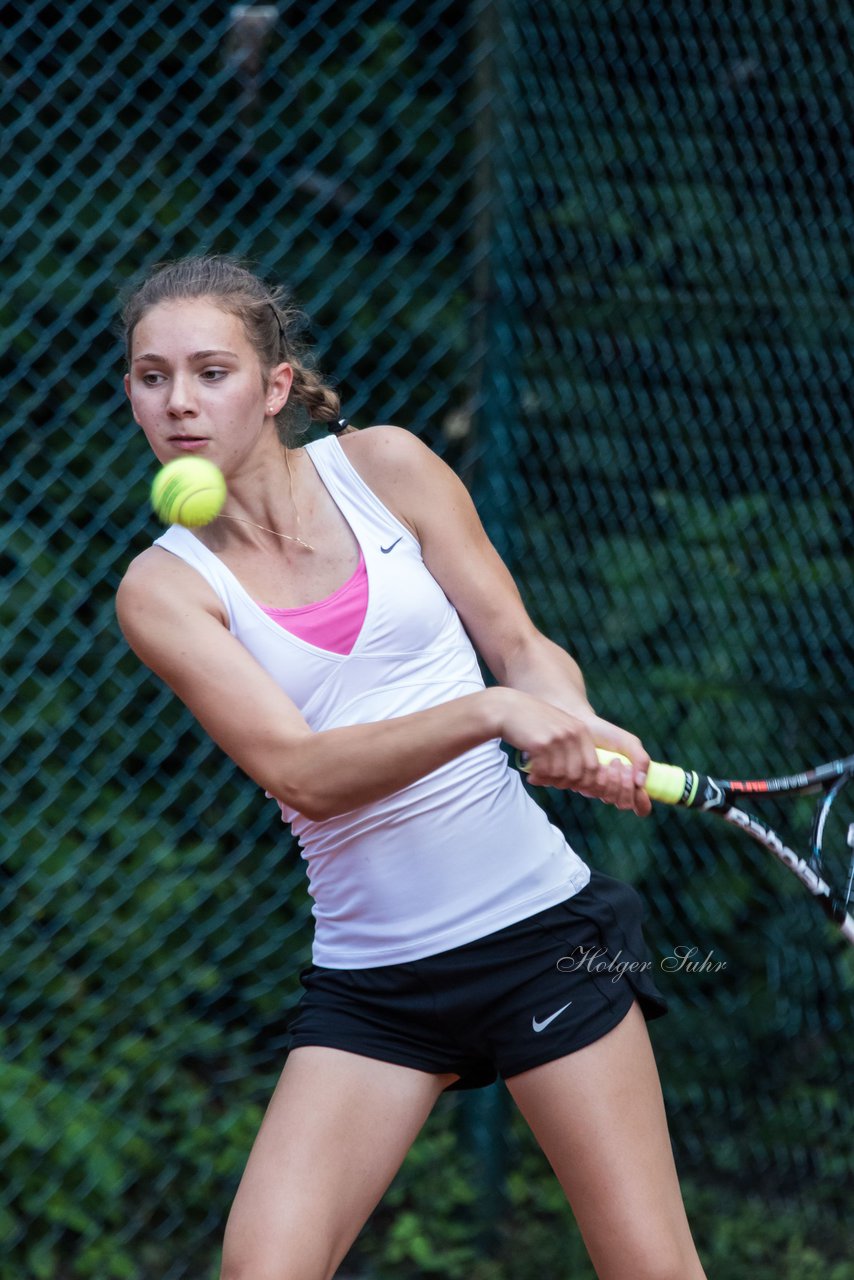 Helene Grimm 646 - Stadtwerke Pinneberg Cup